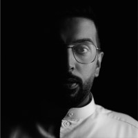Ghazi Alotaibi Email