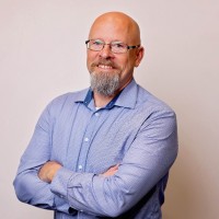 Todd Talbert Email & Phone Number