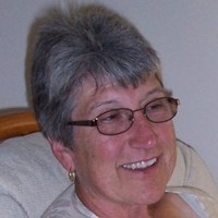 Doris Thompson Email & Phone Number