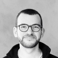 Synamedia Quortex Employee Yann Gravrand's profile photo