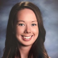 Audio Impact, Inc Employee Kyra Mitchell's profile photo