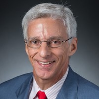 Amigos Energy Advisors, LLC Employee Paul Cunningham's profile photo