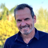 Michael Venere Email & Phone Number