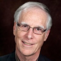 Steve Bowman Email & Phone Number