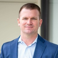 Sam Hanson Email & Phone Number