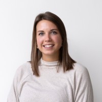 hello again Employee Stefanie Maier's profile photo