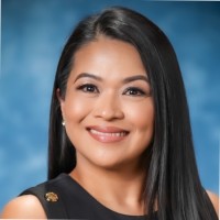 Triple J Enterprises Employee Yolanda Padrones's profile photo