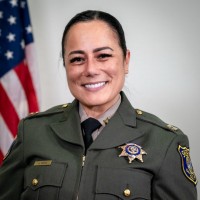 Michelle Asban Email & Phone Number