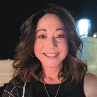 Lisa Kilpatrick Email & Phone Number