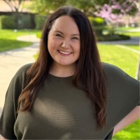 The Ranch at Laguna Beach Employee Kylie Wikle's profile photo