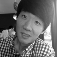 The Korea Times Employee Heesung Kang's profile photo