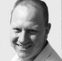 Peter Betts Email & Phone Number