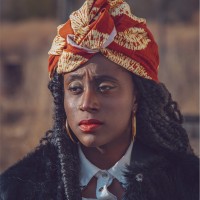 LimeLife by Alcone Employee Ebony Sumner's profile photo