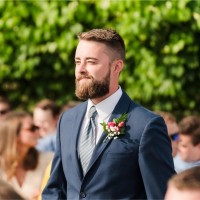 EliteTruck.com Employee Harrison Overby's profile photo