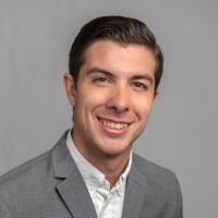 Cory Dasilva Email & Phone Number