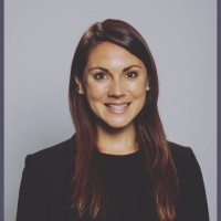 Emily Shearer Email & Phone Number
