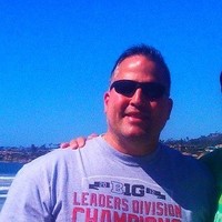 Kurt Palazzo Email & Phone Number