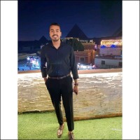 Adham Ezzat Email