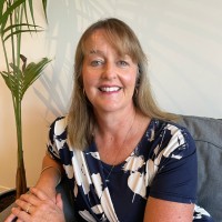 OT Dynamics Employee Julie Warren's profile photo
