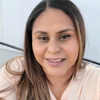 Yudiria Garcia Email & Phone Number