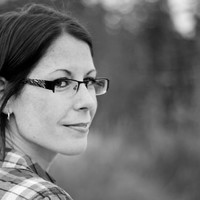 Jana Wright Email