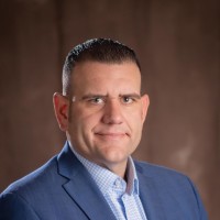 Brandon Perkins Email & Phone Number