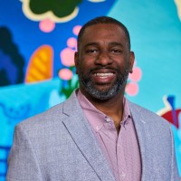 Modern Machining Solutions Employee Weldon Stone's profile photo