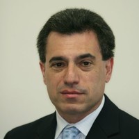 Ivoclar Vivadent AG Employee Dmitri B.'s profile photo