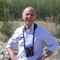 Gianfranco Bologna Email & Phone Number