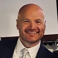 Bryce Brown Email & Phone Number