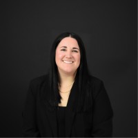 Quality Growth Companies Employee Holli Finch's profile photo