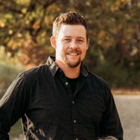 Matthew Ecklund Email & Phone Number