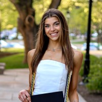 ēlizur Employee Adriana Cocco's profile photo