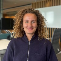 Rebecca Dötsch Email