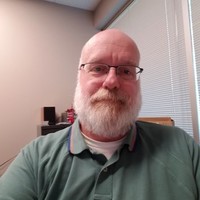 James Lugar Email & Phone Number