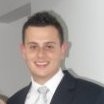 J.P. Morgan Employee André Saraiva's profile photo