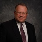 Allen Weaver Email & Phone Number