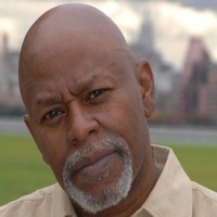 Marvin Bell Email & Phone Number