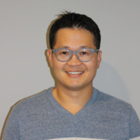 Immerse Employee Jung Lee's profile photo