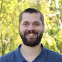 DornerWorks Employee Sam Kreuze's profile photo