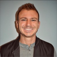 Jeff White