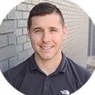 storesight.com Employee Chris Albritton's profile photo