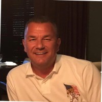 North Lancs Training Group Employee Lee Clements's profile photo