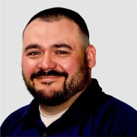 Wyatt Gann Email & Phone Number