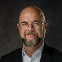 MGT Employee Alan Jones's profile photo