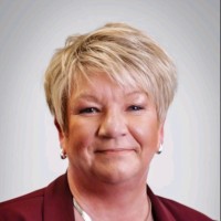 Simpson & Marwick Employee Nikki Hempseed's profile photo