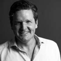 Timothy Hurst Email & Phone Number