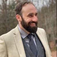 Chad Mayer Email & Phone Number
