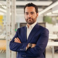 André Afonso Email