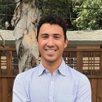Martin Weinstein Email